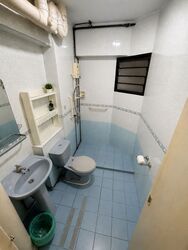 Blk 518 Fragrant Woods (Woodlands), HDB 4 Rooms #598488061